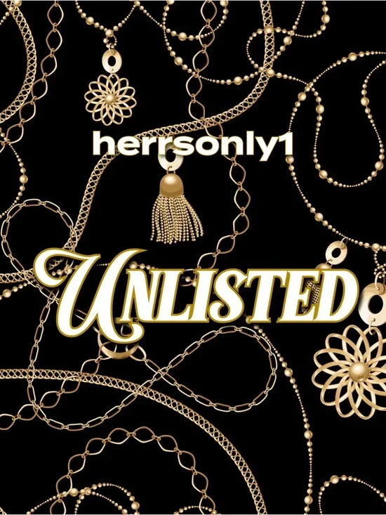 Let’s do it - Picture 1 of 16